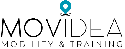 Movidea Mobility & Training